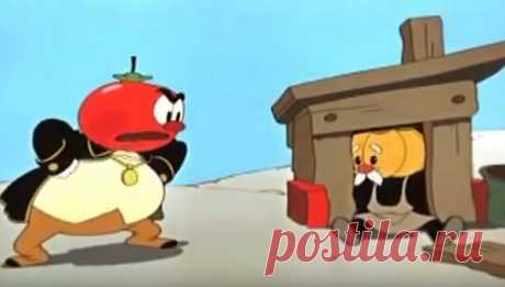 Плати налог! Теперь и за постройки на своем участке Теперь гражданин обязан платить за бани, дровяники, теплицы и даже за туалет.