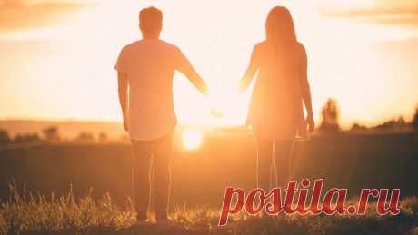 Почему распадаются семьи? Дом - Журнал полезных советов
