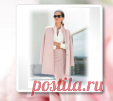 Нет повести печальнее на свете, чем триста дев на факультете...