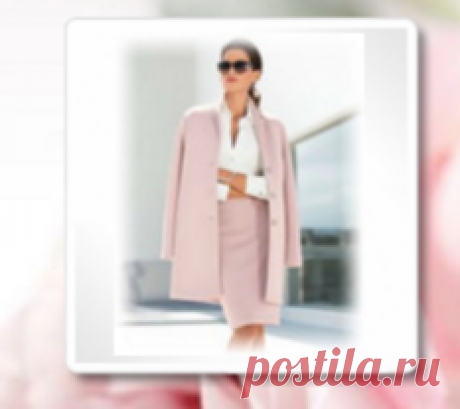 Нет повести печальнее на свете, чем триста дев на факультете...