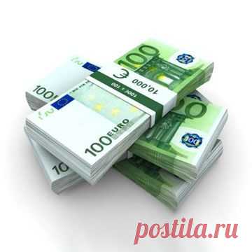 Заговоры на деньги сибирской целительницы