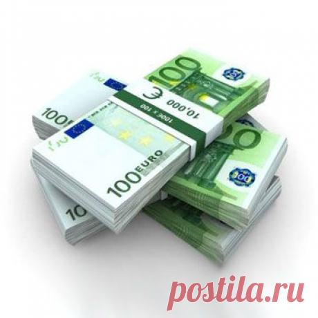 Заговоры на деньги сибирской целительницы