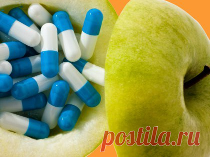 Настоящие причины и симптомы весеннего авитаминоза Объясняя все весенние неурядицы авитаминозом, правы ли мы бываем? Оказывается, нет, выяснил Sobesednik.ru.
Мы как минимум преувеличиваем. Врачи утверждают, что с настоящим авитаминозом – цингой, рахит…