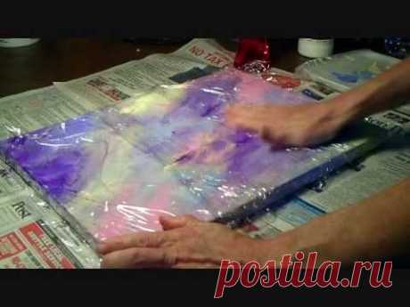 (8) Pinterest: инструмент для поиска и хранения интересных идей