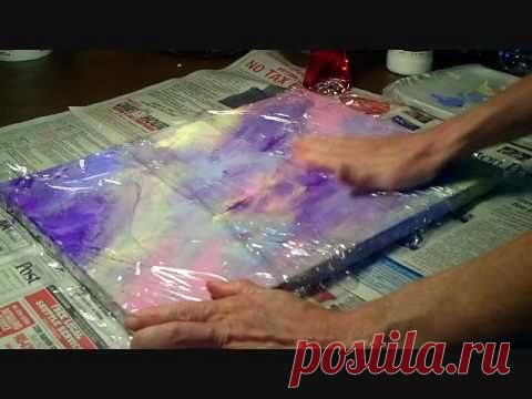(8) Pinterest: инструмент для поиска и хранения интересных идей