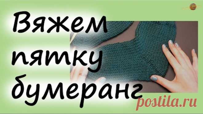 (90) Одноклассники