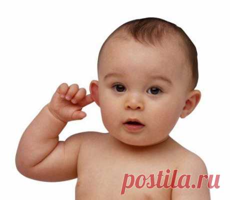 Фотографии на стене сообщества | 32 833 фотографии | ВКонтакте