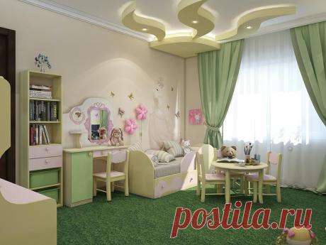 Детская в ярких цветах. Яркая детская
#justhome
#джастхоум
#джастхоумдизайн
Just-Home.ru
Бесплатный каталог дизайн проектов квартир
Более 900 практичных и бюджетных проектов 
Переходите на сайт и выбирайте лучшее!
#дизайндетской
#идеидетскойкомнаты
#идеиремонтадетской
#детская
#дизайнинтерьерадетской
#современнаядетская
#интерьерыквартиры
#ремонткомнаты
#квартира
#интерьер 
#Современныйстиль