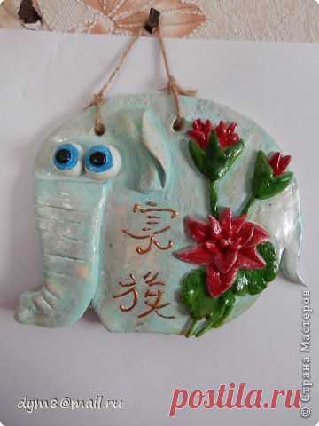 идеи на самые разные темы.часть 4. / Болталка / Разговоры на любые темы