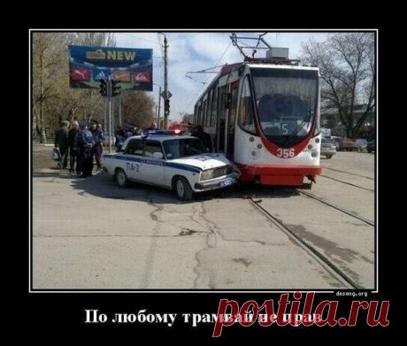 денис рудаков