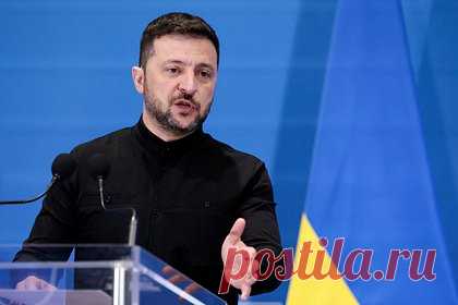 Зеленский рассказал об улучшении военной подготовки на Украине