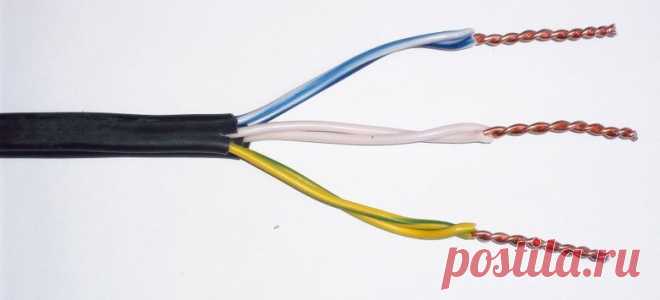 Соединение проводов в бытовой проводке - Делимся советами