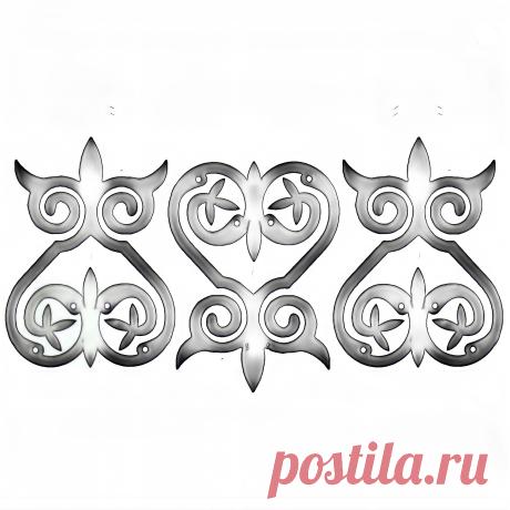 Circassian ornament черкесский адыгский орнамент Circassian motive Çerkes sebebi тхыпхъэ тхыпхьэ
