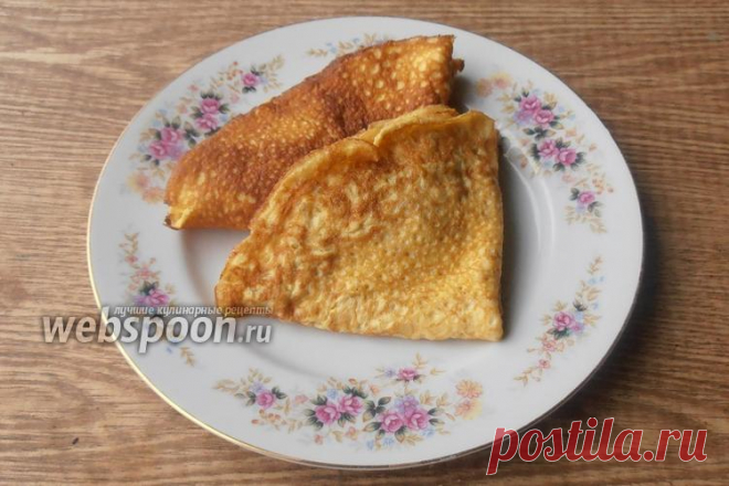 Кето блины на миндальной муке                           ПП блины из миндальной муки 
Предлагаю вам приготовить вкусные низкоуглеводные блинчики.  
В них мы не будем добавлять злаковую муку. Добавим только миндальную муку и псиллиум. Блины получаются нежными и эластичными. Идеально подходят для кето питания, лоукарб питания, безглютенового и диабетического. 
Чтобы соблюсти баланс жиров на кето питании, мы щедро смажем готовые блины сливочным маслом.