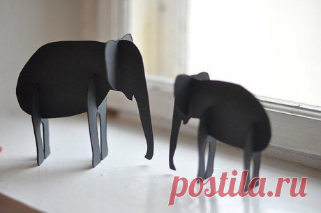 Уютный декор для дома. Handmade и рукоделие