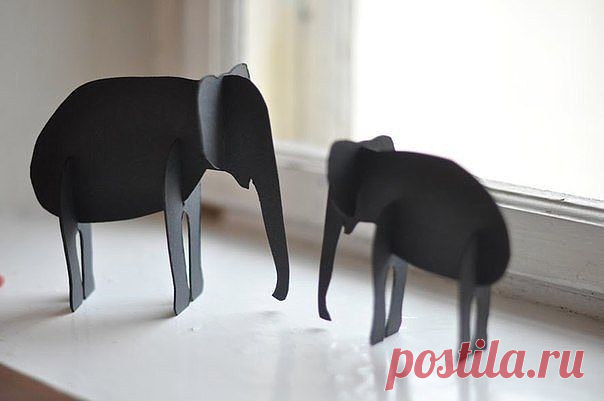 Уютный декор для дома. Handmade и рукоделие