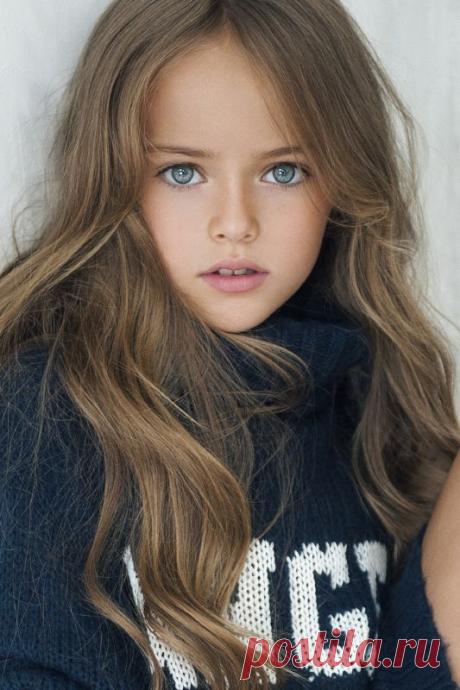 Kids - - Alena Kunda (Alena Nikiforova) photographer - фотограф Алена Кунда (Алена Никифорова)