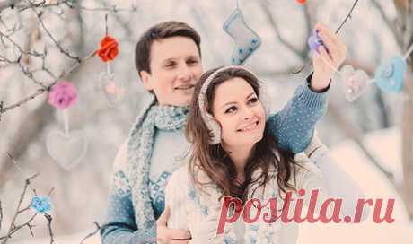 1.jpg_1282.jpg (Изображение JPEG, 550 × 325 пикселов)