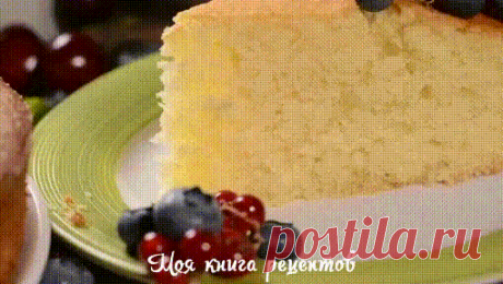 Однокласники