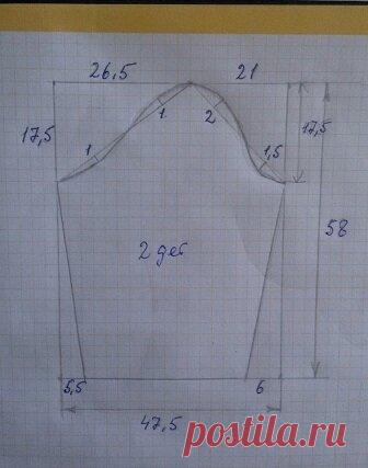 Элегантное платье для полных женщин. Выкройка. Размер 58 | Вертолет на пенсии | Яндекс Дзен