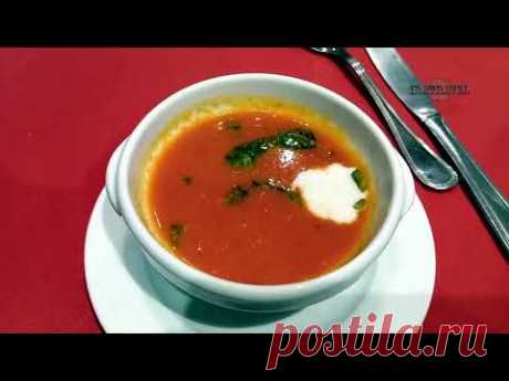 AMPHORAS BEACH HOTEL 5* Шарм Эль Шейх 2025 .  Ultra All   ресторан аля карт  BELLA VISTA