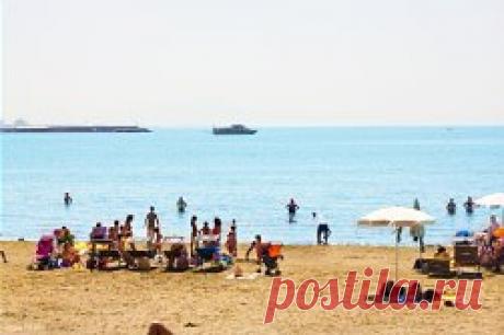 Салерно - (Regione Campania Salerno)