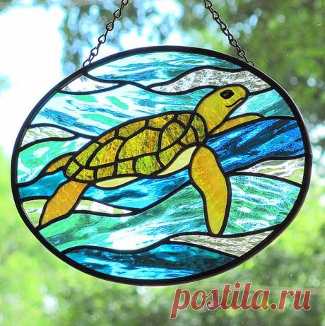 3b35917d58aa7ef59158fc8f5c1d06a3--stained-glass-patterns-glass-animals.jpg (638×640)