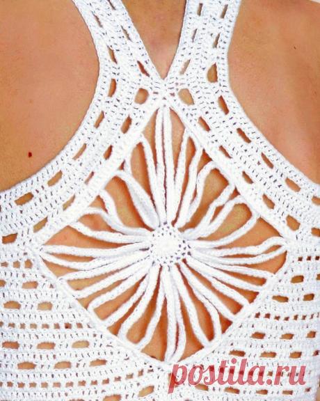 VFL.Ru это, фотохостинг без регистрации, и быстрый хостинг изображений.