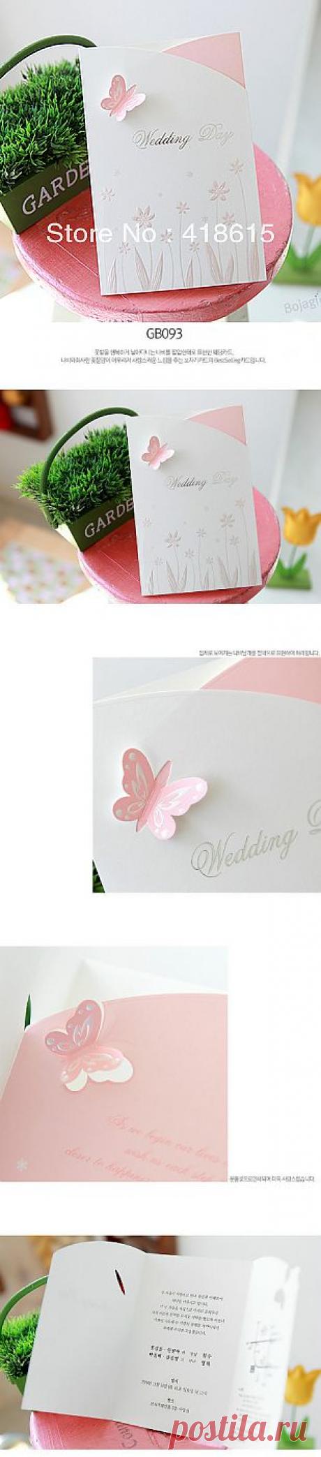 Aliexpress.com: Купить 100шт коробка конфет Свадьбы невеста и жених стиль с бриллиантом на верхней Оптовая доставка Бесплатная от Расписание событий и праздничные атрибуты поставщиков на Miassiy'S