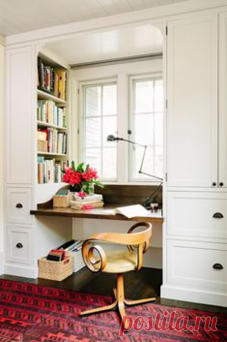 (10) Pinterest
