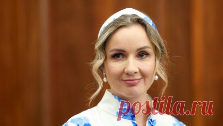 Омбудсмен заявила о запросах на эвакуацию россиян с детьми из Сирии. Уполномоченный при президенте РФ по правам ребенка Мария Львова-Белова сообщила, что получает обращения от россиян с просьбой помочь в репатриации несовершеннолетних, предположительно находящихся в Сирии и Ираке. Об этом говорится в ...
