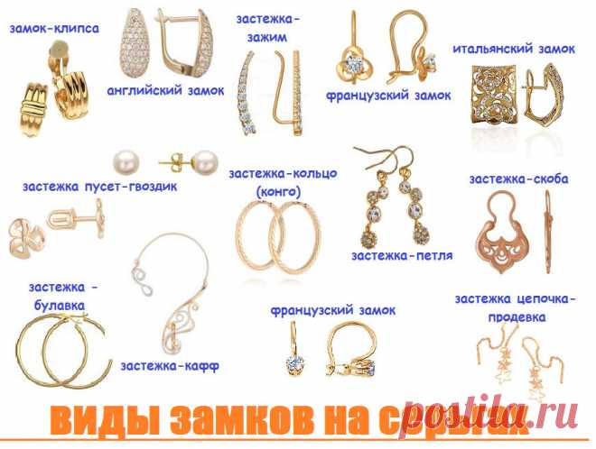 (9) Одноклассники