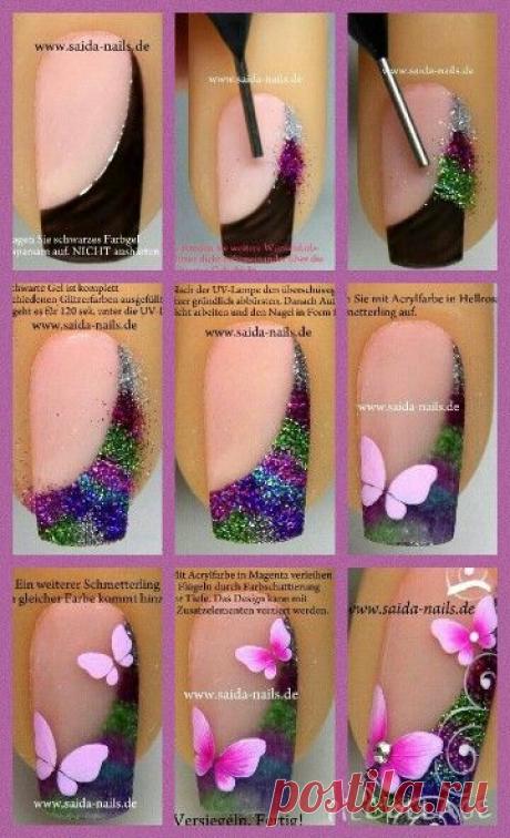 acrilicas uñas mejores equipos - Page 4 of 15 - fashion-style.es