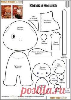 (1) Pinterest • Всемирный каталог идей