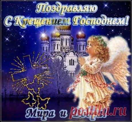 Ольга Чугунова