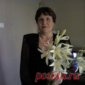 (37) Одноклассники