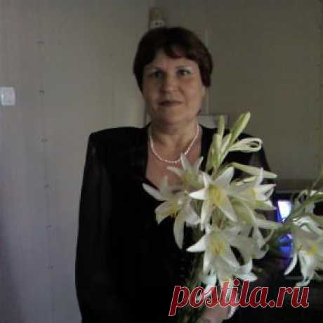 (37) Одноклассники