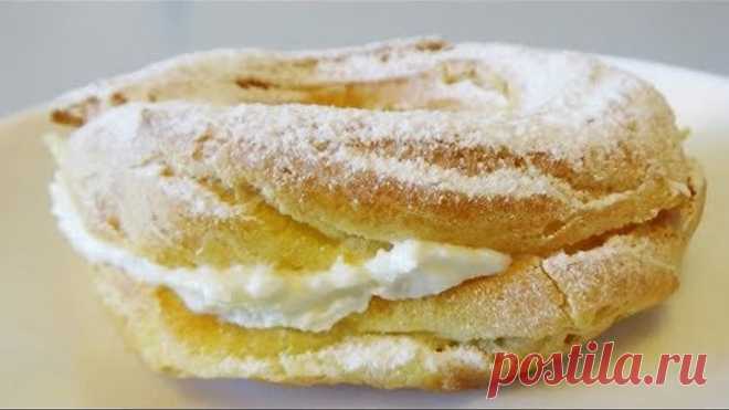 Пеки хоть КАЖДЫЙ ДЕНЬ Вкуснота необыкновенная к чаю!!!