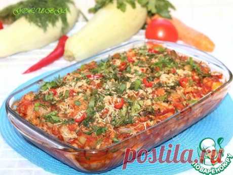 Что приготовить из цветной капусты? Самые вкусные блюда! | Четыре вкуса