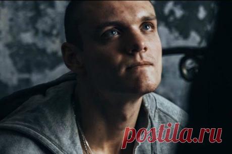 Сохранённые фотографии | 753 фотографии