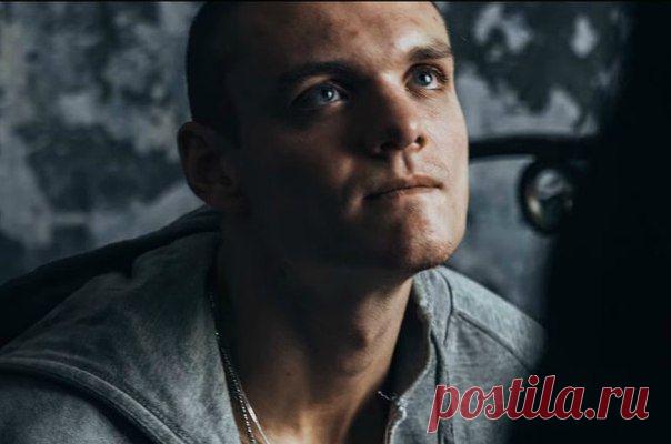 Сохранённые фотографии | 753 фотографии