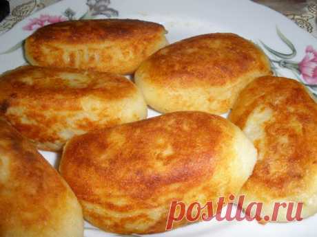 Зразы (несколько рецептов)