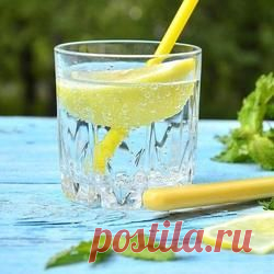 Витамин А в продуктах - необходим для здоровья и красоты