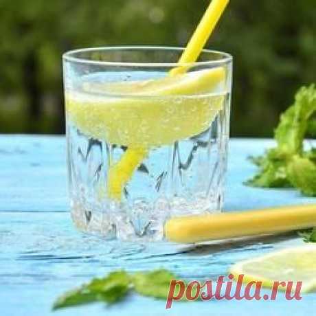 Витамин А в продуктах - необходим для здоровья и красоты