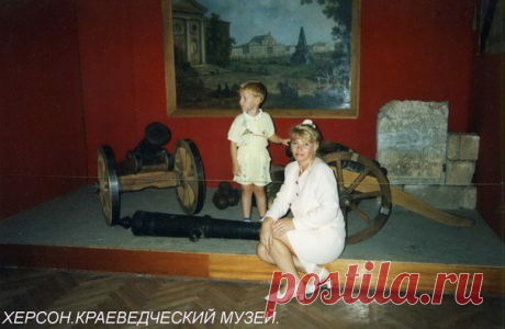Фотографии Тони Золиной | 26 альбомов