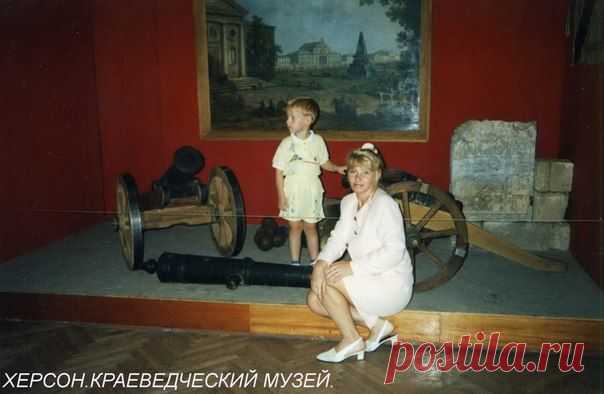Фотографии Тони Золиной | 26 альбомов