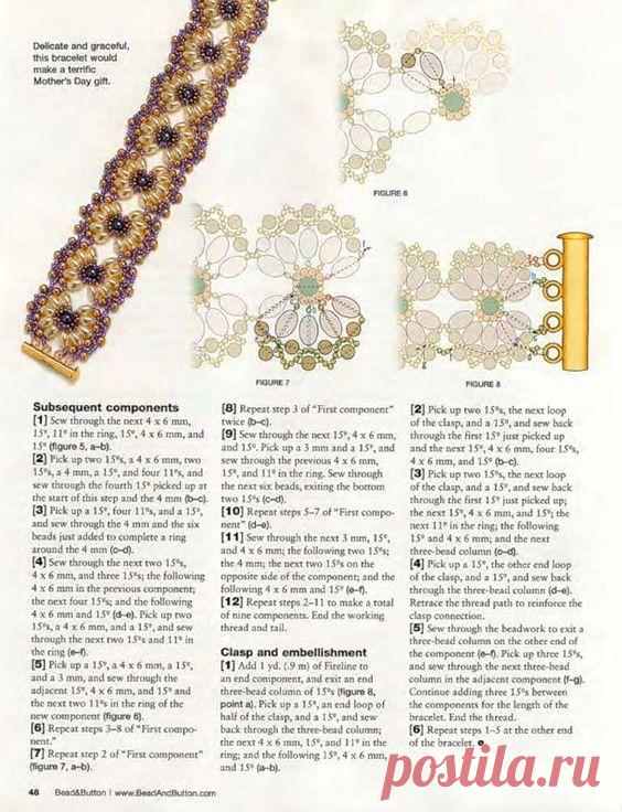 Pinterest • Всемирный каталог идей