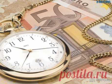 Работа на эволюцию человечества! - Партнерство / инвестиции Тверь на Irbito.ru