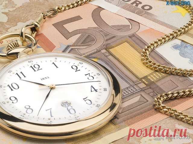 Работа на эволюцию человечества! - Партнерство / инвестиции Тверь на Irbito.ru