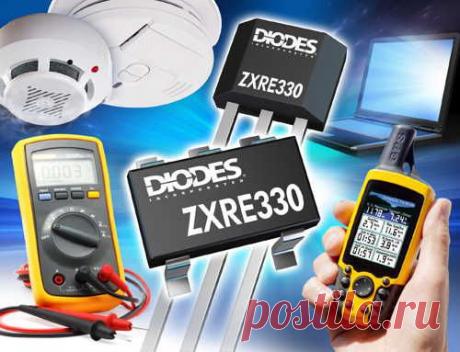 РадиоЛоцман - электроника, схемы, электронная техника, микроэлектроника, радиотехника, диаграммы, обзоры